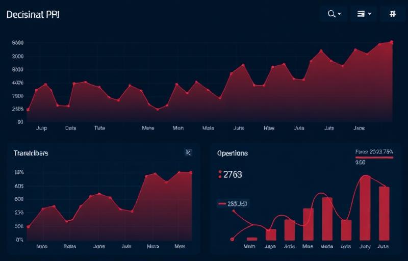 Data Analytics