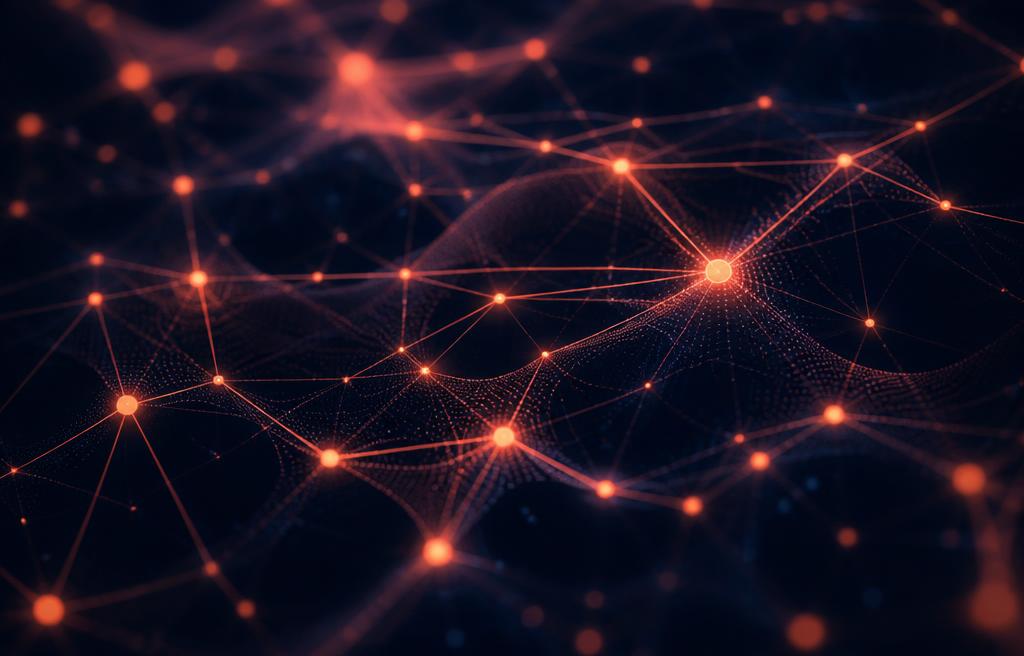 Comprendre et utiliser l'Intelligence Artificielle